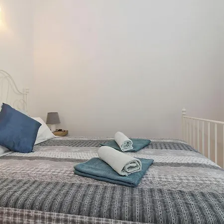 Toni In - Istrien بيت ضيافة